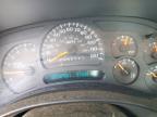 2007 GMC New Sierra K1500 Classic
