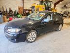 2008 Subaru Impreza 2.5i