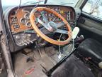 2003 Peterbilt 379 Semi Truck