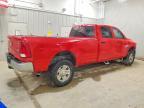 2018 Dodge RAM 2500 ST