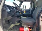 2019 International LT625 Semi Truck