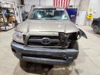 2011 Toyota Tacoma Base