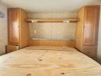 2006 Layton Travel Trailer