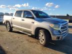 2014 Toyota Tundra 1794 Edition