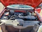 2005 Ford F150