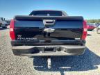 2010 Chevrolet Avalanche LT