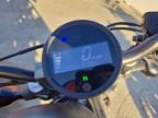 2018 Honda CMX300