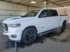 2026 Dodge 1500 Laramie