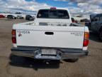 2004 Toyota Tacoma V6