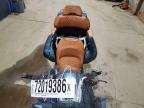 2025 BMW K1600 GTL