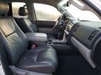 2013 Toyota Tundra Double Cab SR5