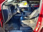 2020 Chevrolet Silverado K2500 Heavy Duty LT