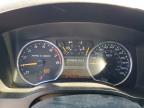 2008 Chevrolet Colorado