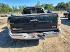 2014 Toyota Tacoma Base