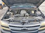 2006 Chevrolet Silverado K1500
