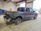 2017 Dodge 1500 Laramie