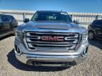 2020 GMC Sierra K1500 SLT