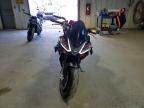 2022 Aprilia Tuono 660 Factory