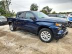 2023 Chevrolet Silverado K1500 Custom