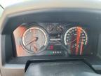 2012 Dodge RAM 3500