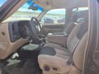 2002 Chevrolet Avalanche K1500