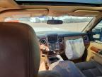 2015 Ford F450 Super Duty