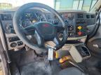 2018 Peterbilt 579 Semi Truck