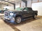 2017 GMC Sierra K1500 SLT