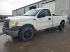 2011 Ford F150