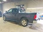 2019 Dodge RAM 1500 Classic SLT