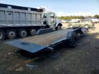 2026 Bigfoot Trailers