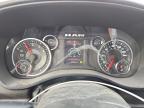 2024 Dodge RAM 1500 BIG HORN/LONE Star