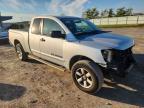 2012 Nissan Titan S