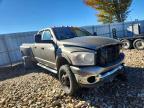 2008 Dodge RAM 3500 ST