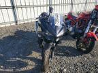 2026 Kawasaki EX500