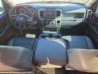 2020 Dodge RAM 1500 Classic Tradesman