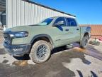 2026 Dodge RAM 1500 Rebel