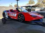 2024 Other 2024 Othe Jetcar