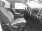 2022 Dodge RAM 1500 Classic Tradesman