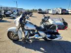 2004 Harley-Davidson Flhtcui Shrine