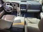 2007 Toyota Tundra SR5