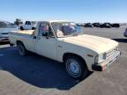 1983 Toyota Pickup 1/2 TON RN44