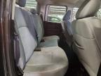 2013 Dodge RAM 1500 ST