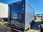 2022 Dodge RAM Promaster 3500 Delivery Truck