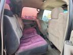 2005 Chevrolet Avalanche C1500