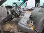 2003 Ford F150