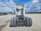 2010 Freightliner Cascadia 1-Semi Truck