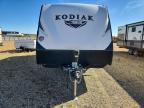 2020 Dutchmen Kodiak 227BH