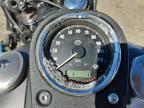 2017 Harley-Davidson Fxdb Dyna Street BOB