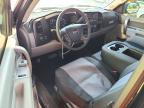2012 GMC Sierra C1500
